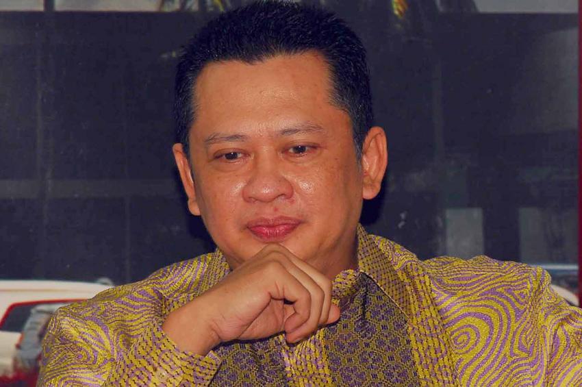 15bambang soesatyo_09.JPG